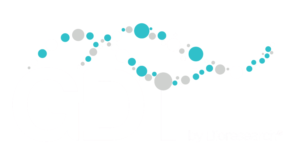 GDTechnologies